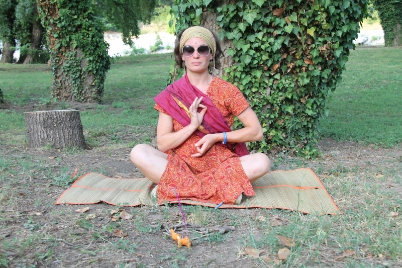 Village Camps International Summer Camp Ard&egrave;che, France 2019-07-26 https://www.villagecamps.com/journals_admin/images/911-34-07-03-2014  (800x533)  (142).jpg